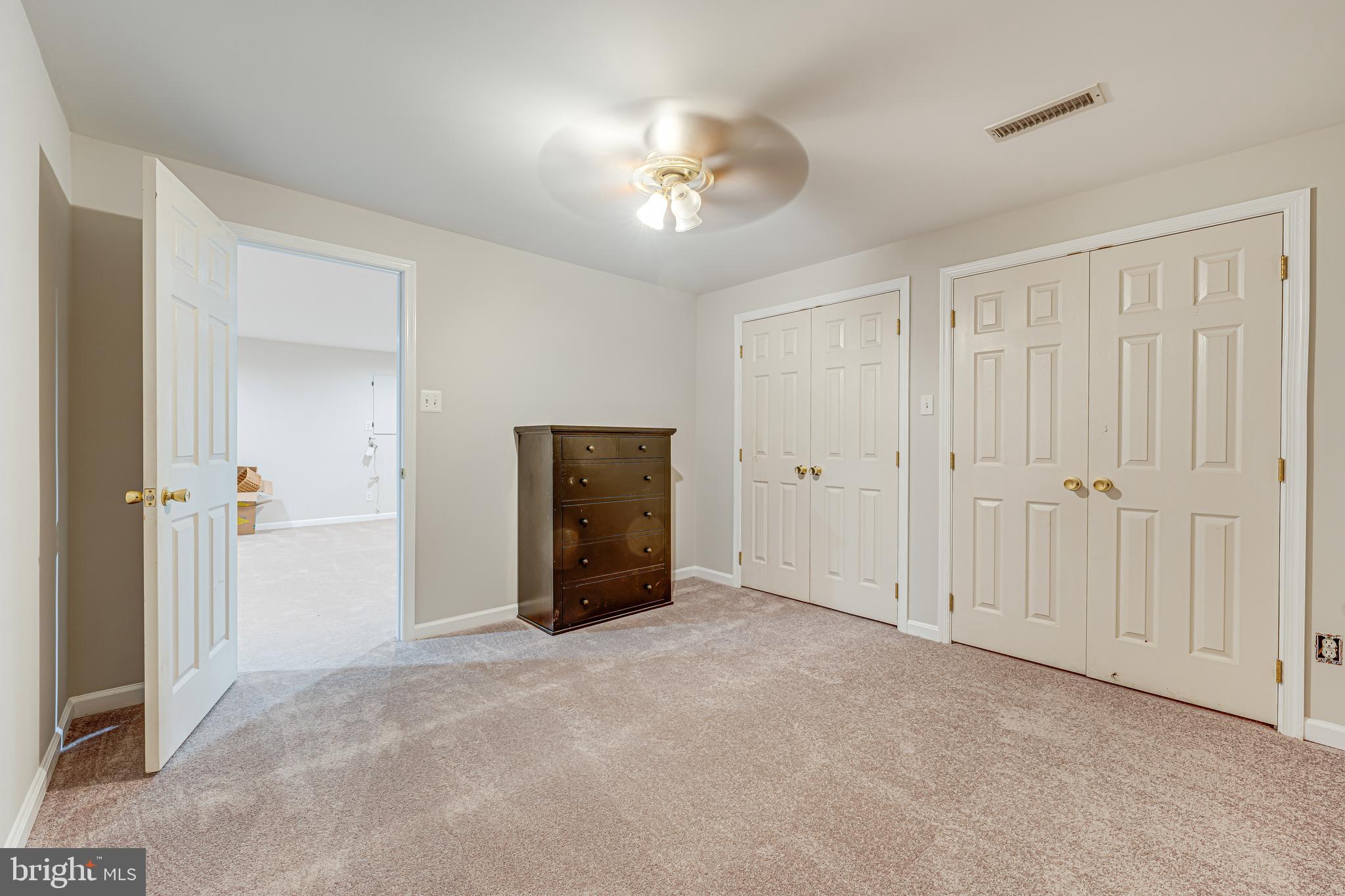 KINGSBROOKE - Residential