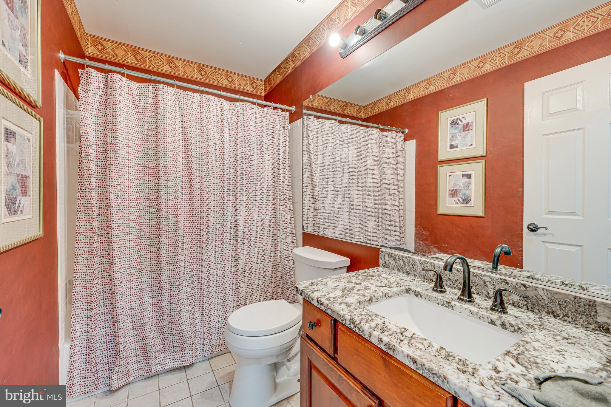 KINGSBROOKE - Residential