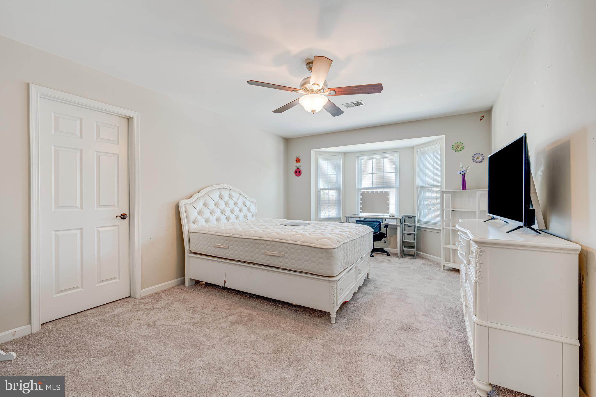 KINGSBROOKE - Residential