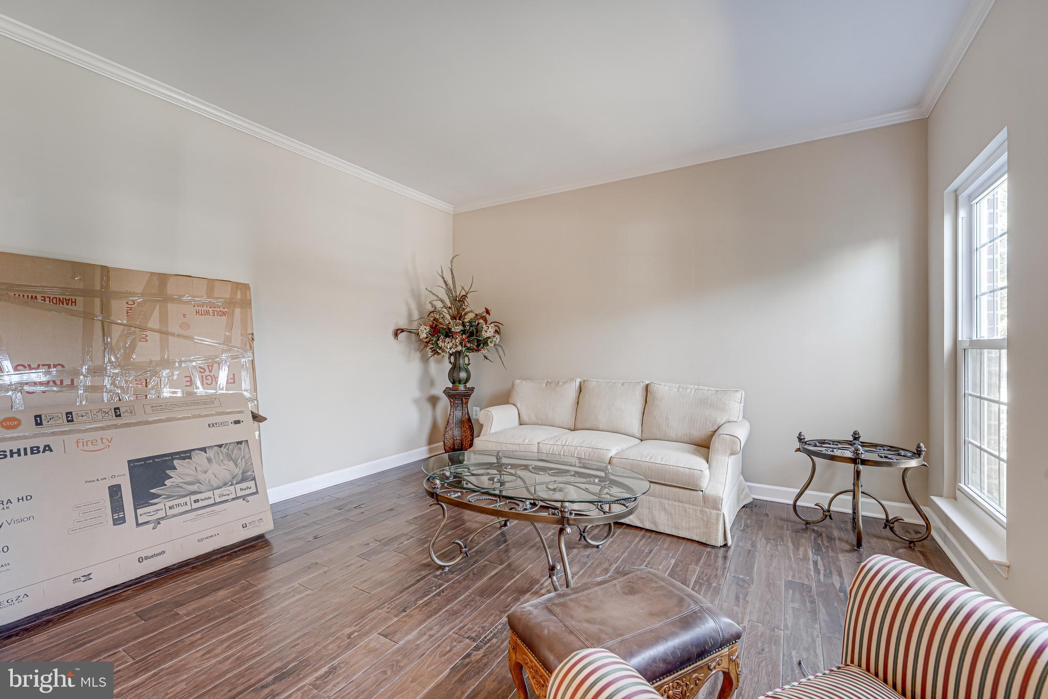 KINGSBROOKE - Residential