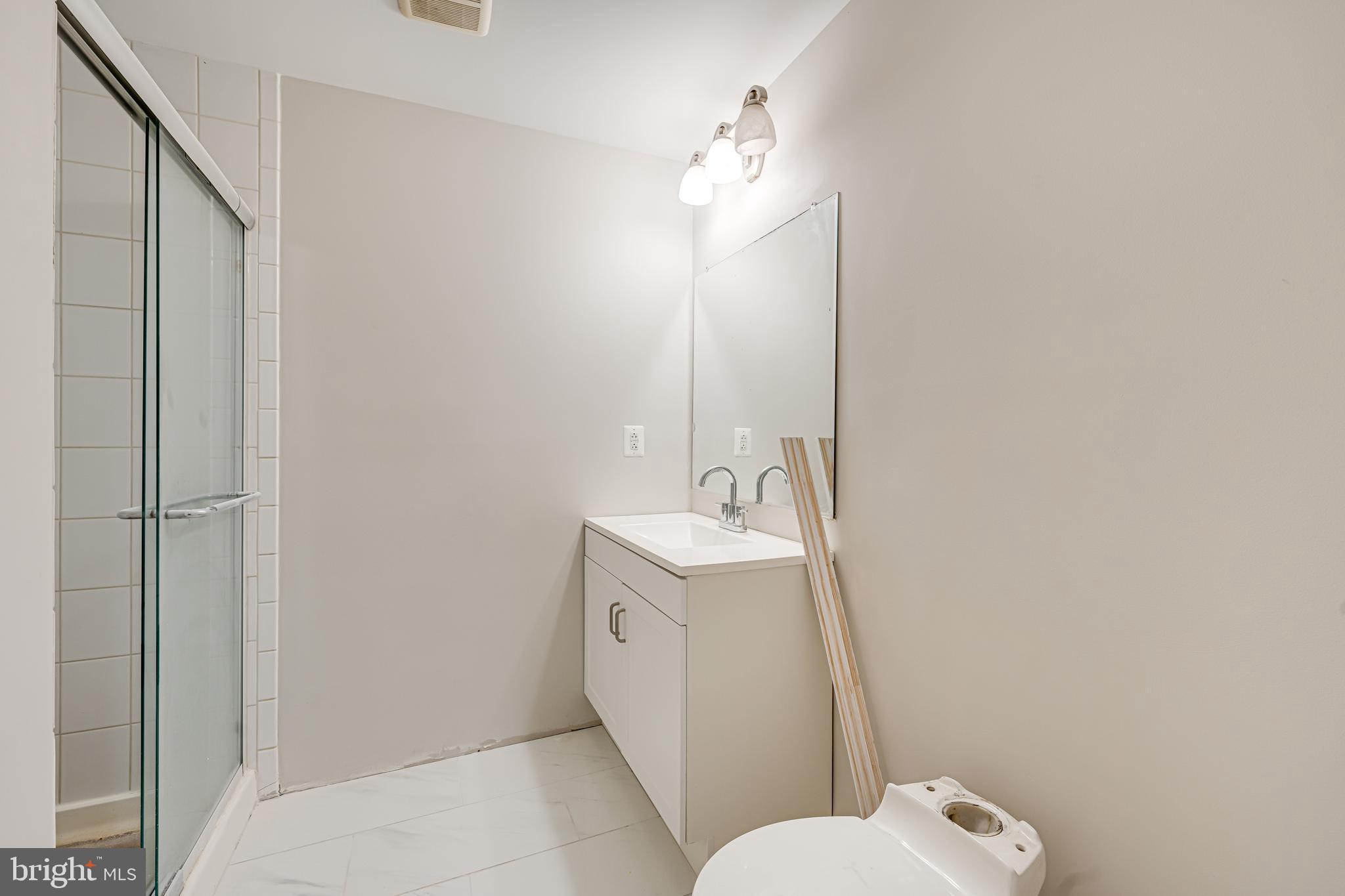 KINGSBROOKE - Residential