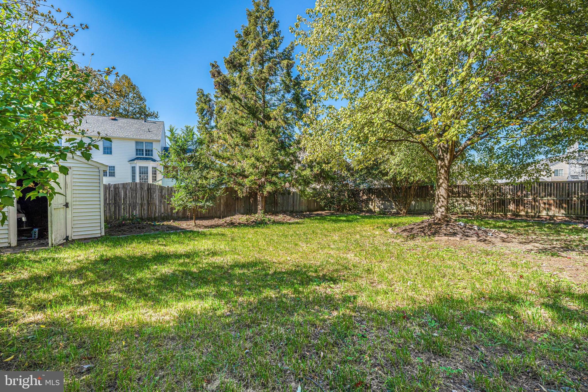 KINGSBROOKE - Residential