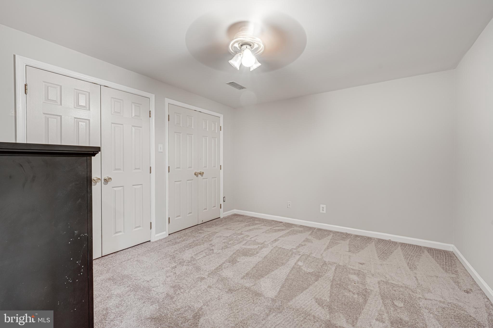 KINGSBROOKE - Residential