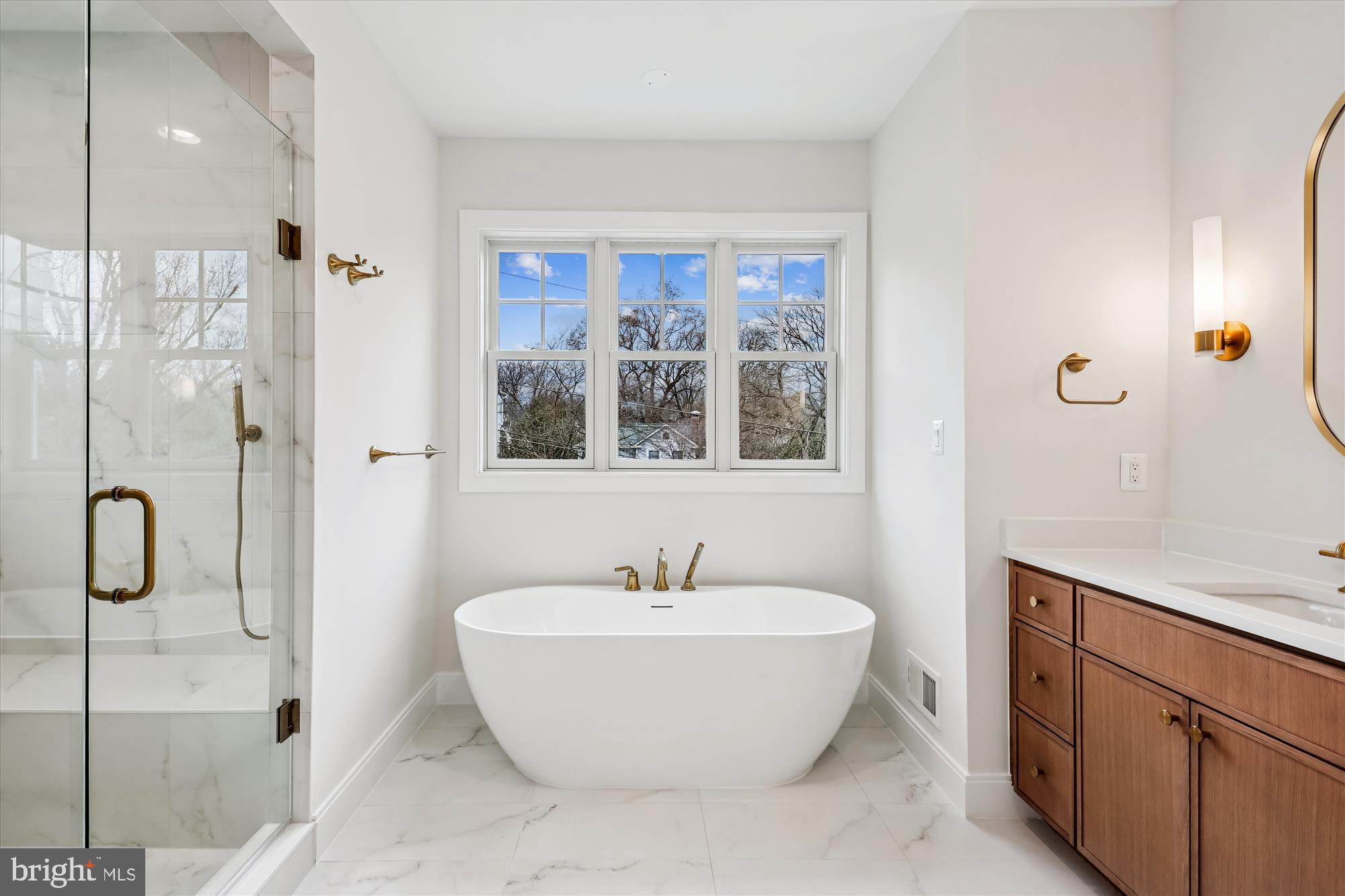 PINEHURST VILLAGE - Residential