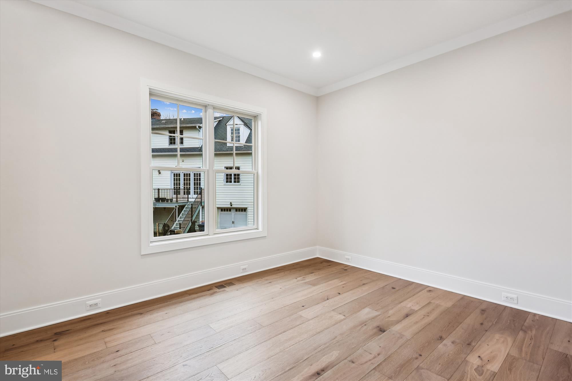 PINEHURST VILLAGE - Residential