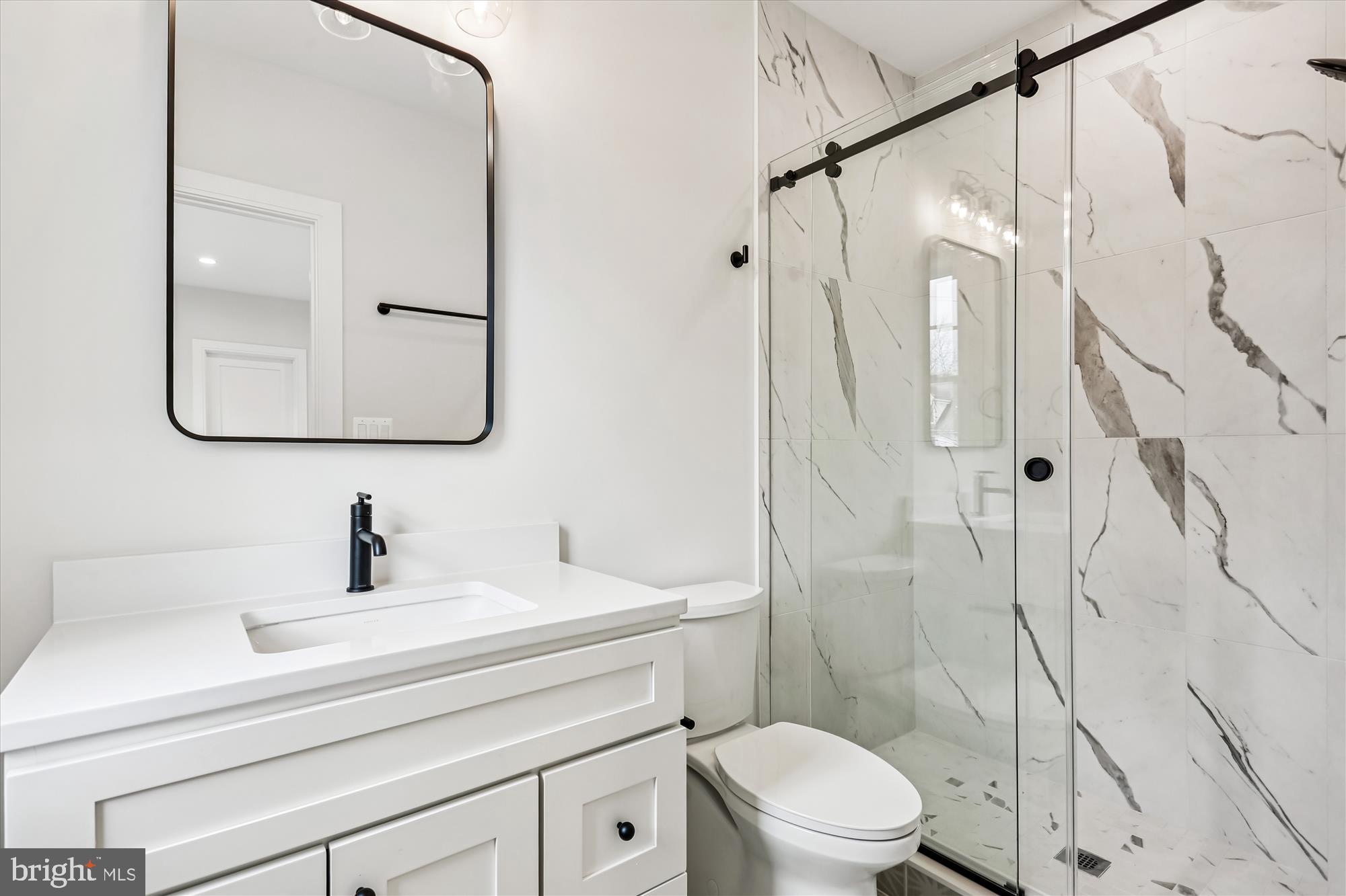 PINEHURST VILLAGE - Residential