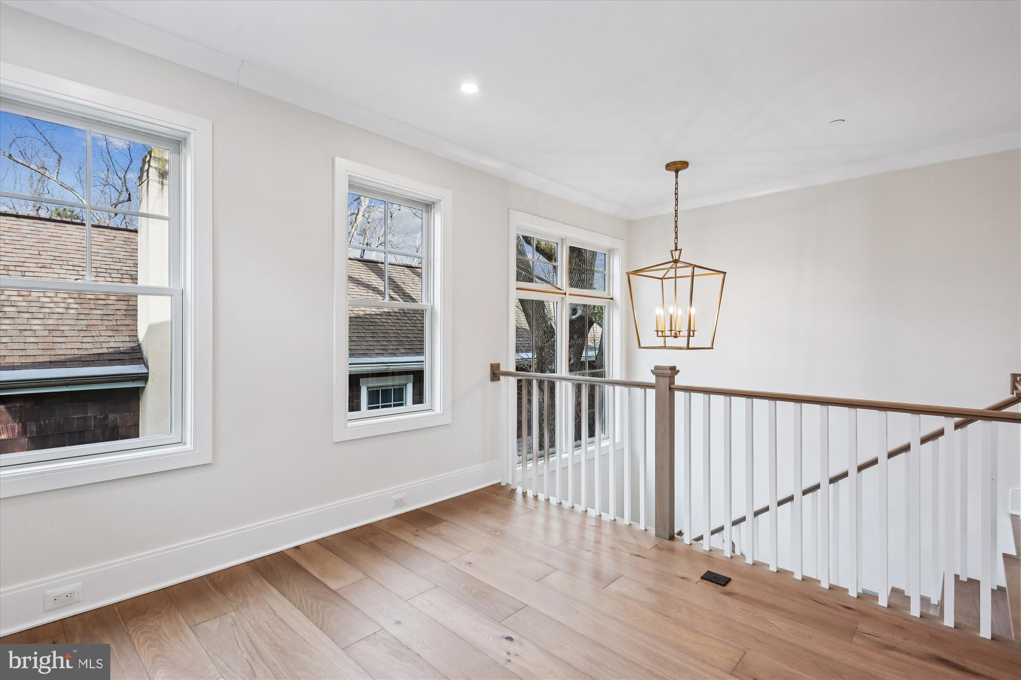 PINEHURST VILLAGE - Residential