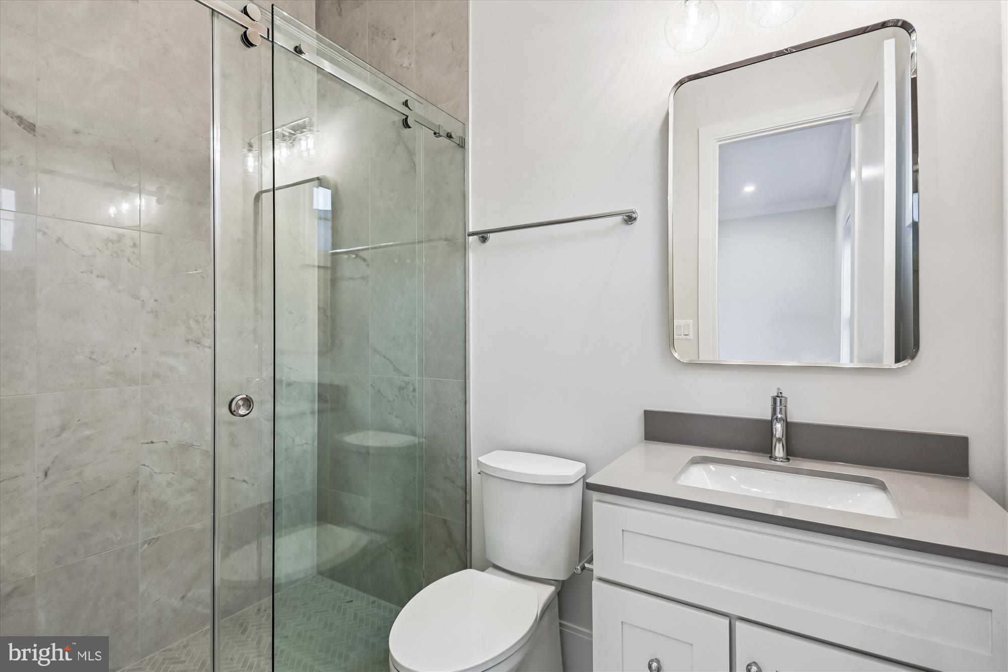 PINEHURST VILLAGE - Residential