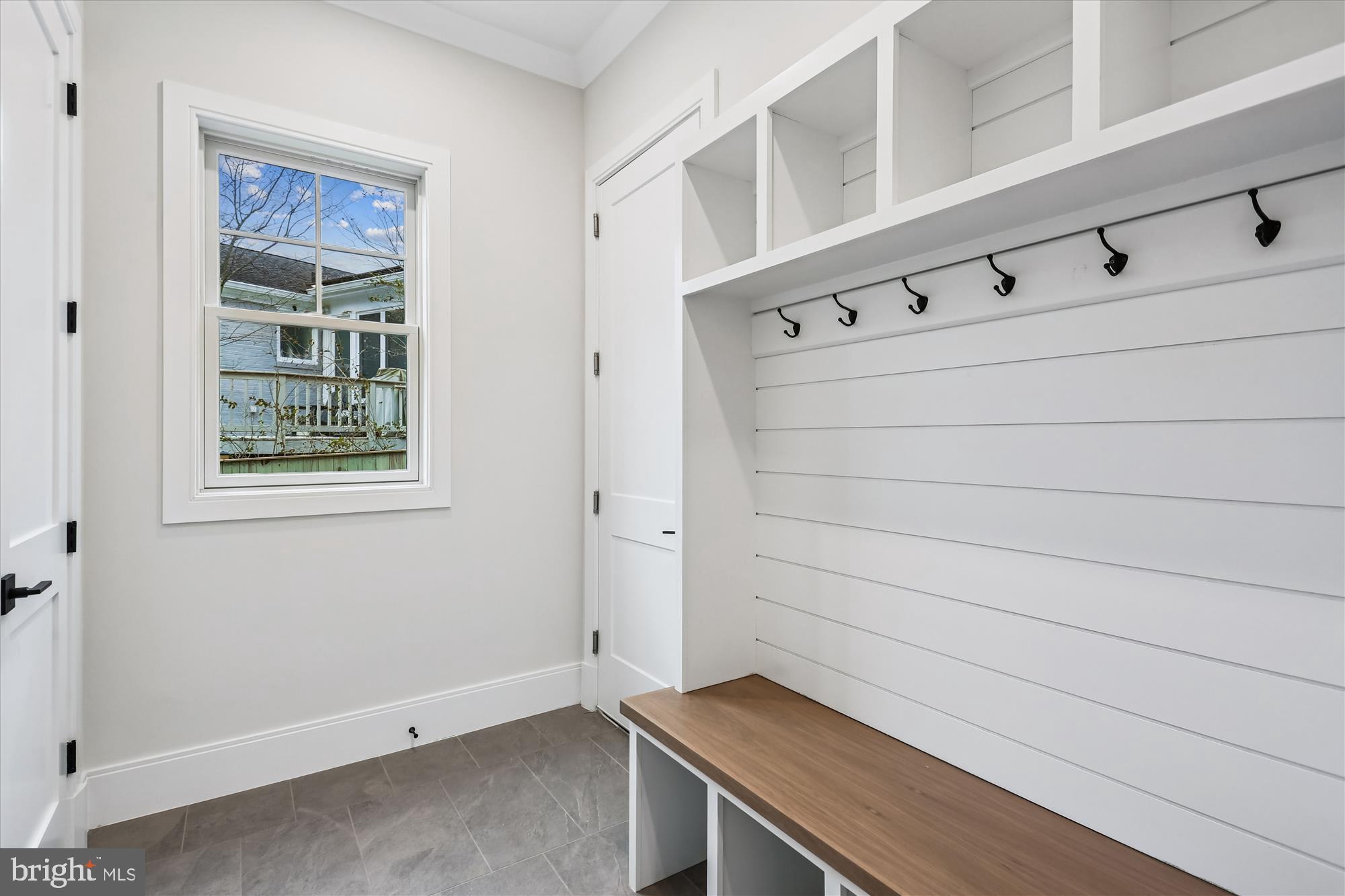 PINEHURST VILLAGE - Residential