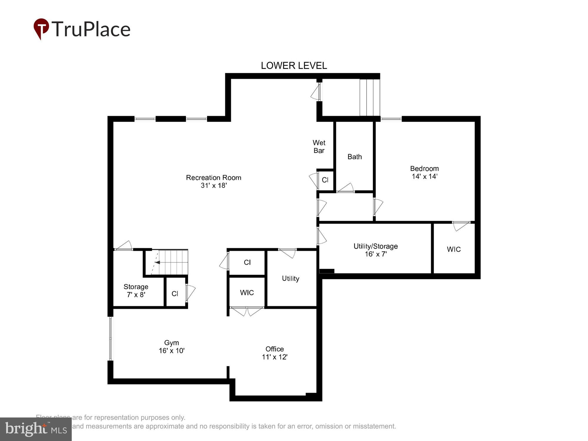PINEHURST VILLAGE - Residential