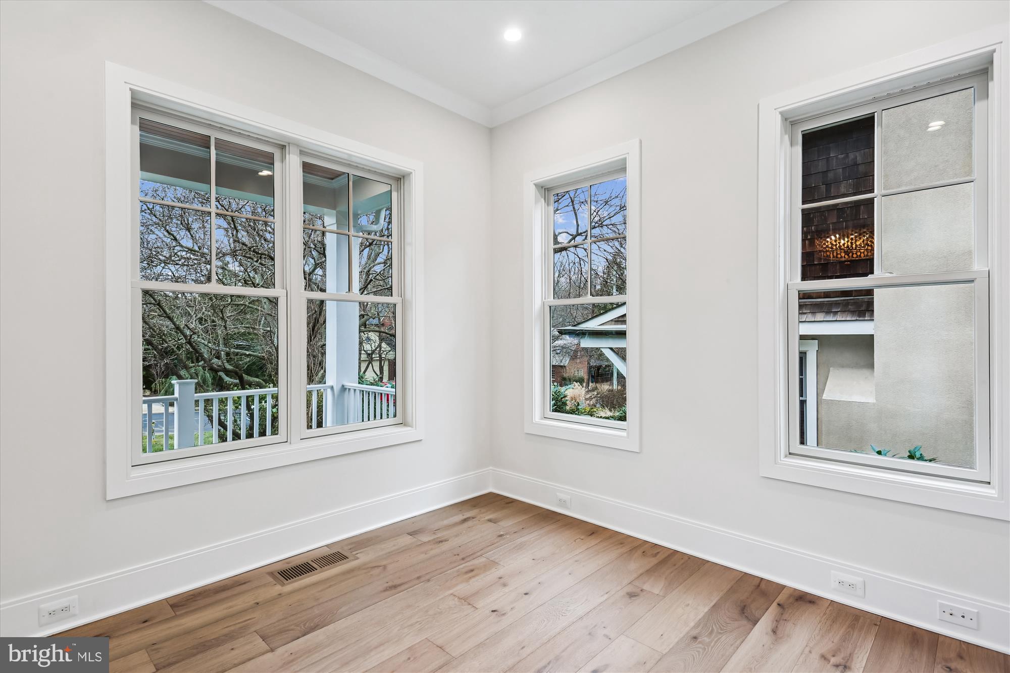 PINEHURST VILLAGE - Residential