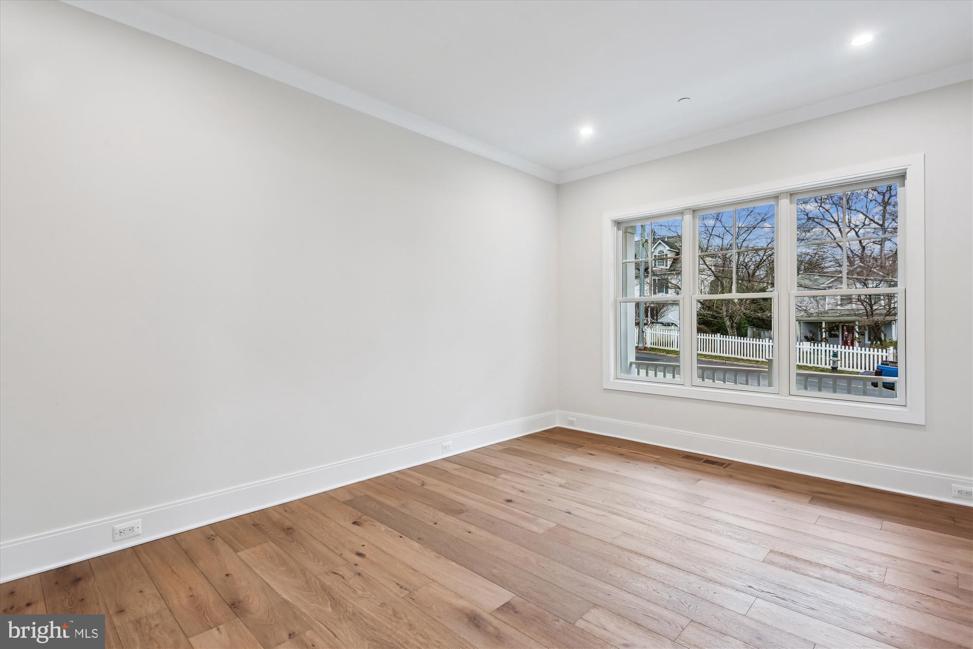 PINEHURST VILLAGE - Residential