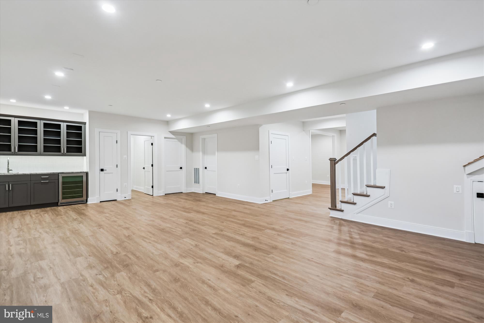 PINEHURST VILLAGE - Residential