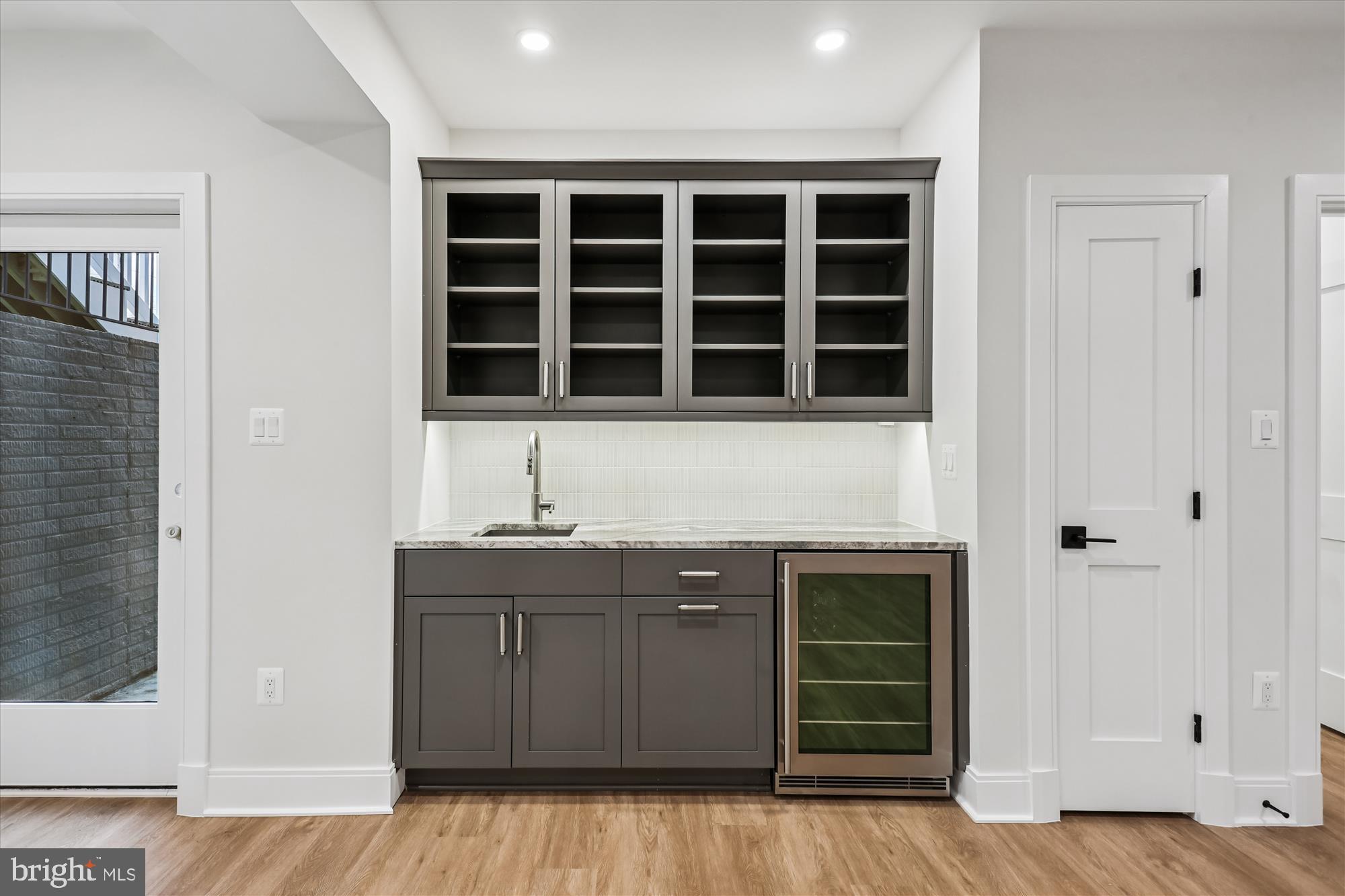 PINEHURST VILLAGE - Residential