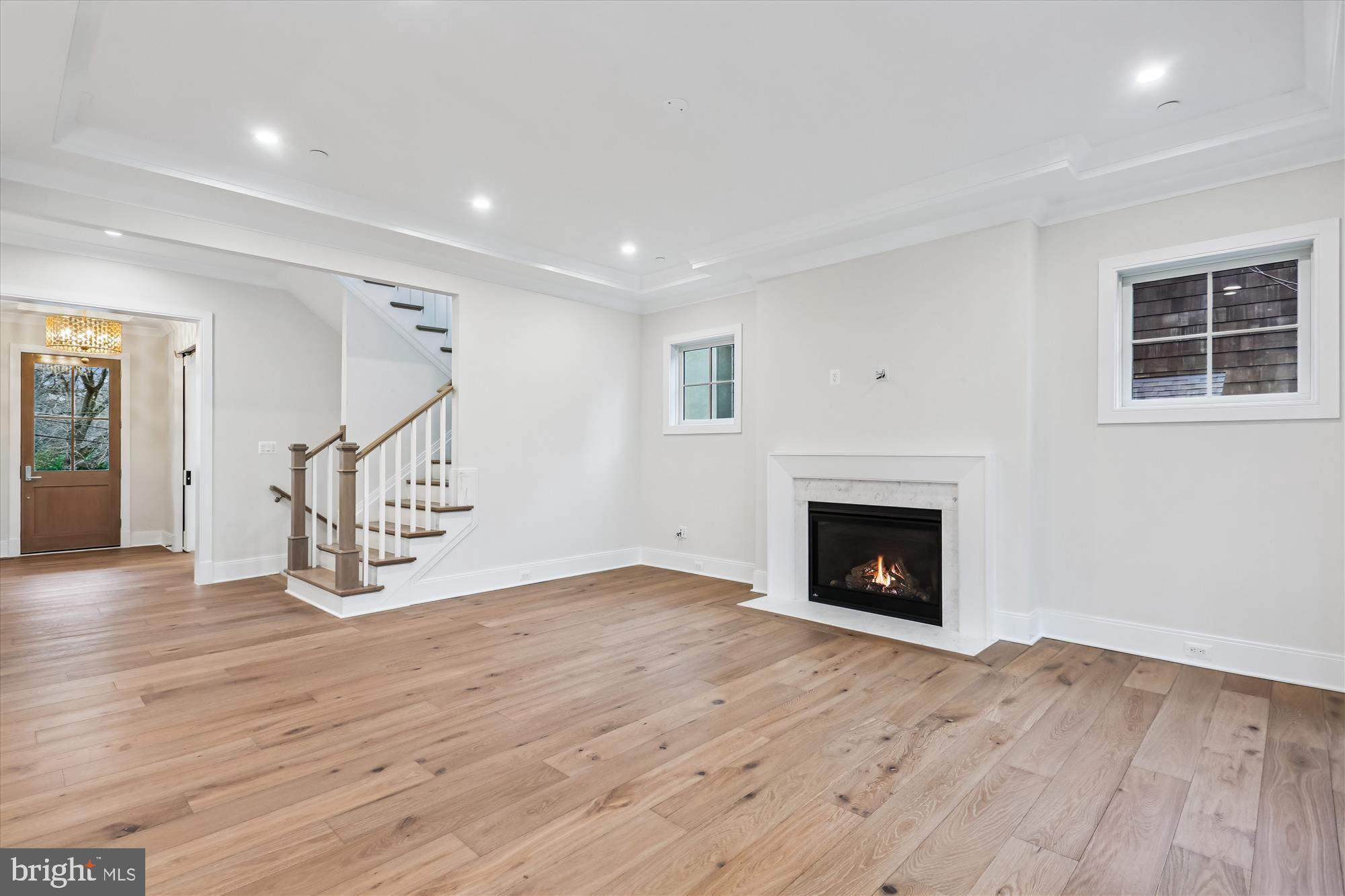 PINEHURST VILLAGE - Residential