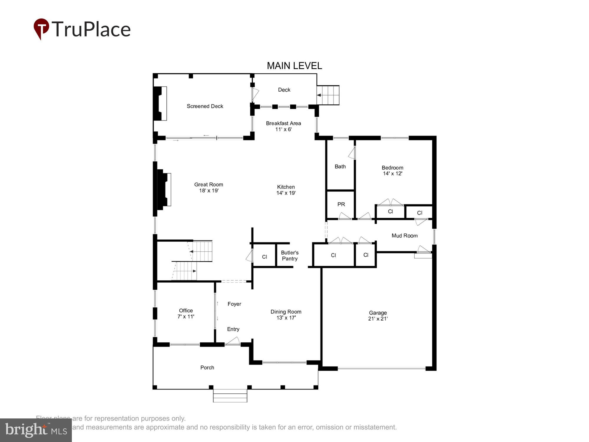 PINEHURST VILLAGE - Residential
