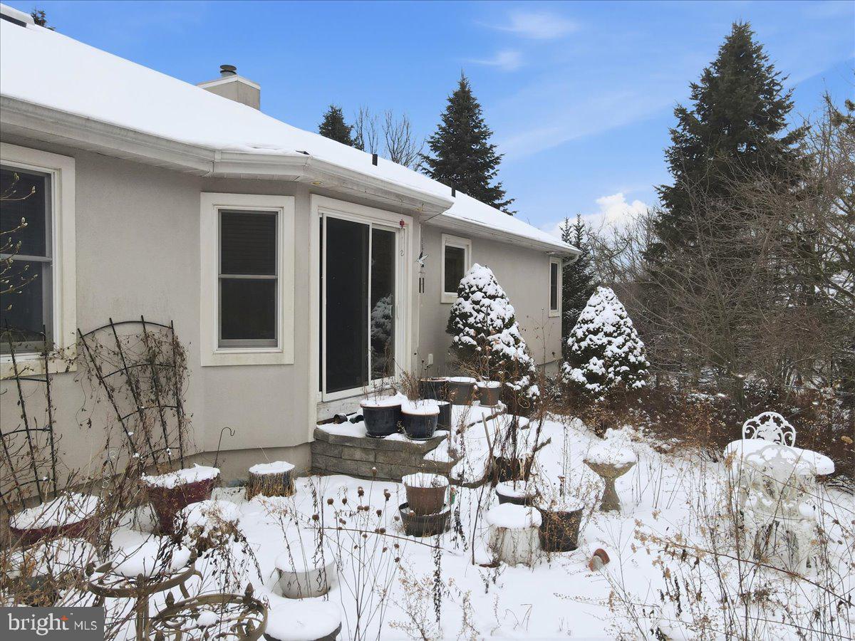 VALLEY VIEW ESTATES - Residential