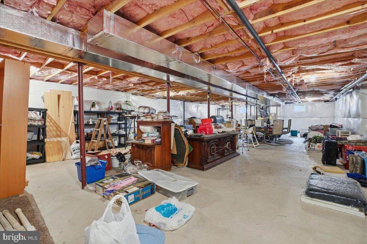 VALLEY VIEW ESTATES - Residential