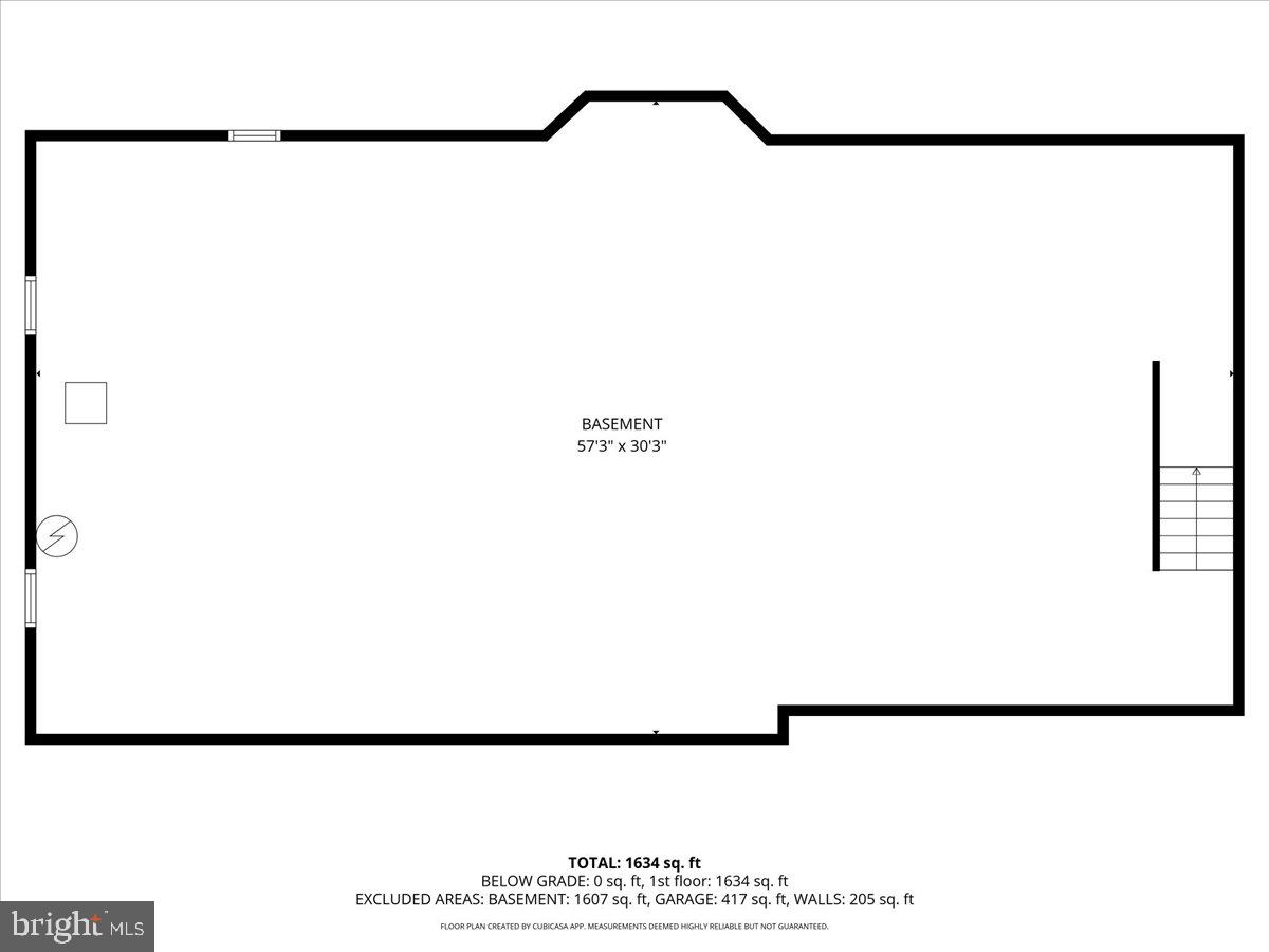 VALLEY VIEW ESTATES - Residential