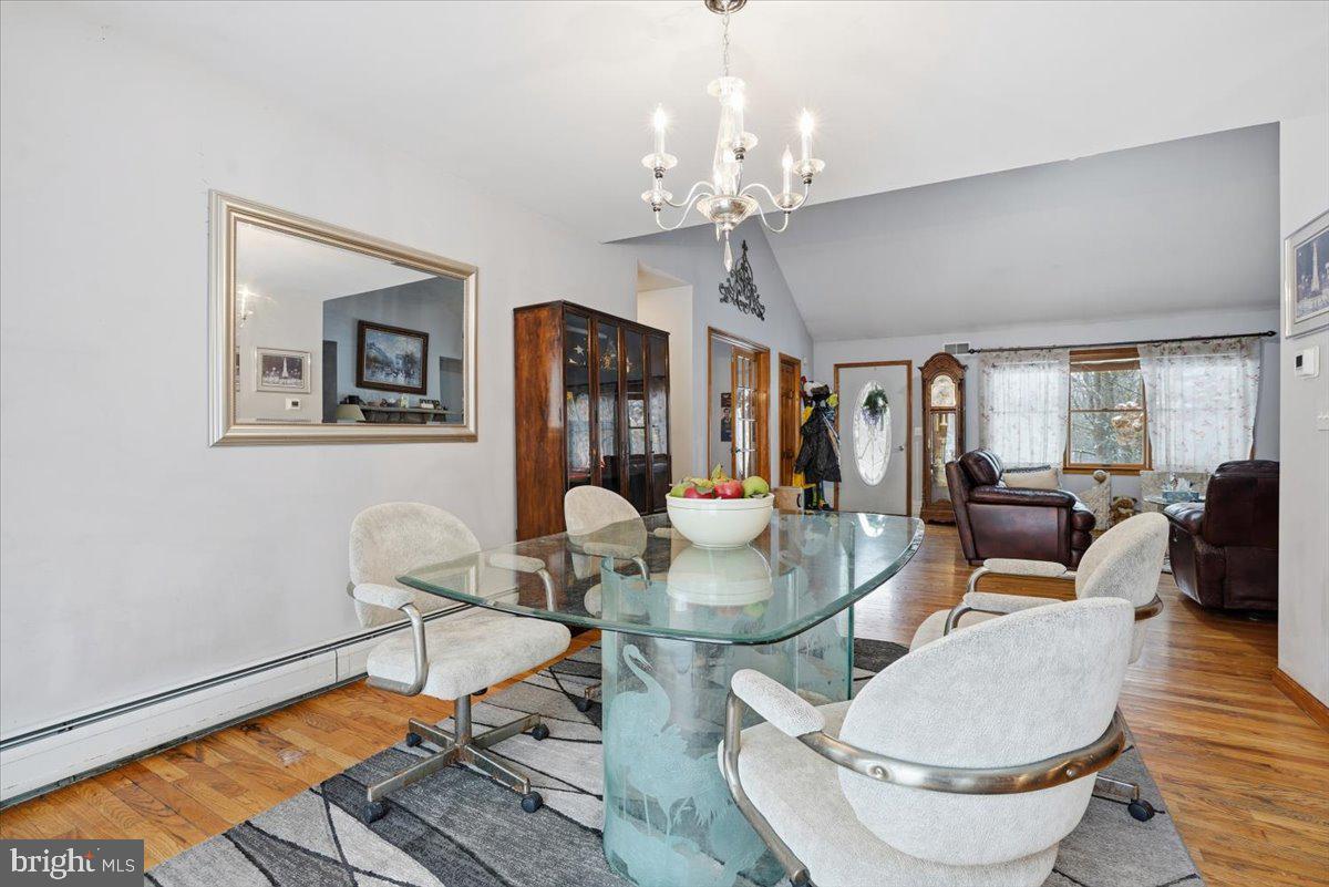 VALLEY VIEW ESTATES - Residential