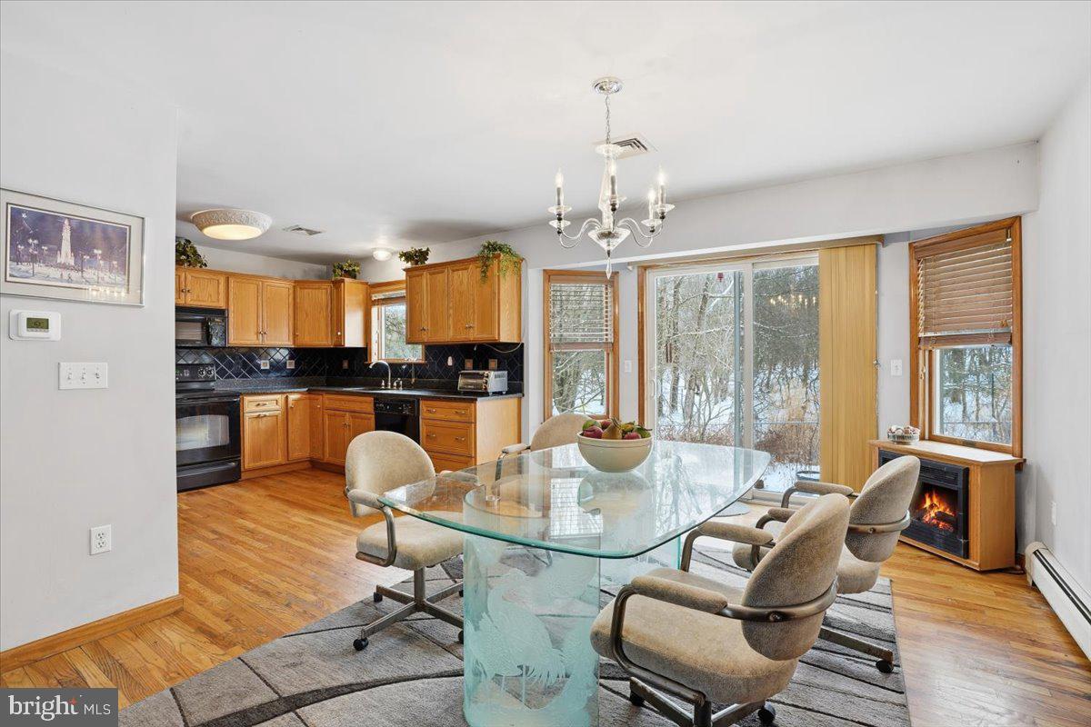 VALLEY VIEW ESTATES - Residential