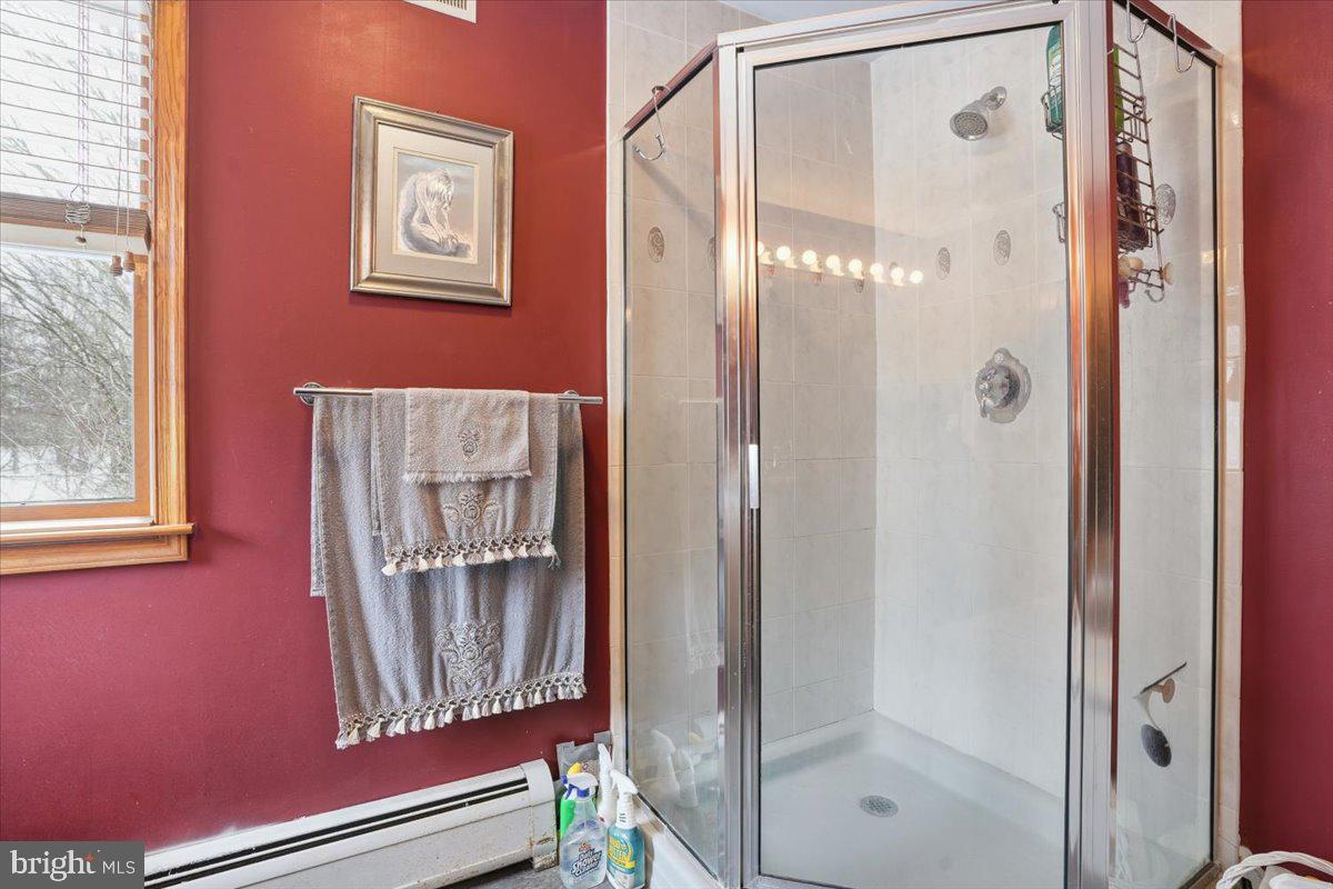 VALLEY VIEW ESTATES - Residential