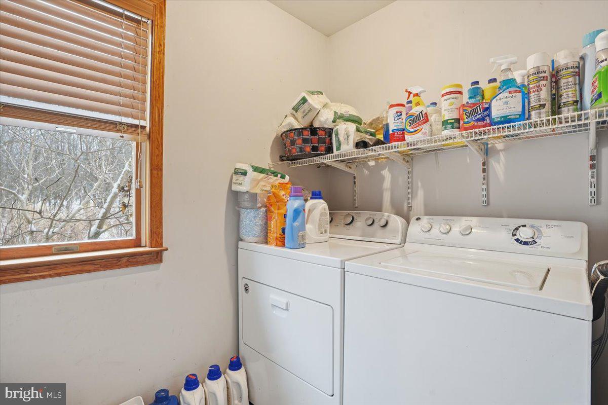 VALLEY VIEW ESTATES - Residential