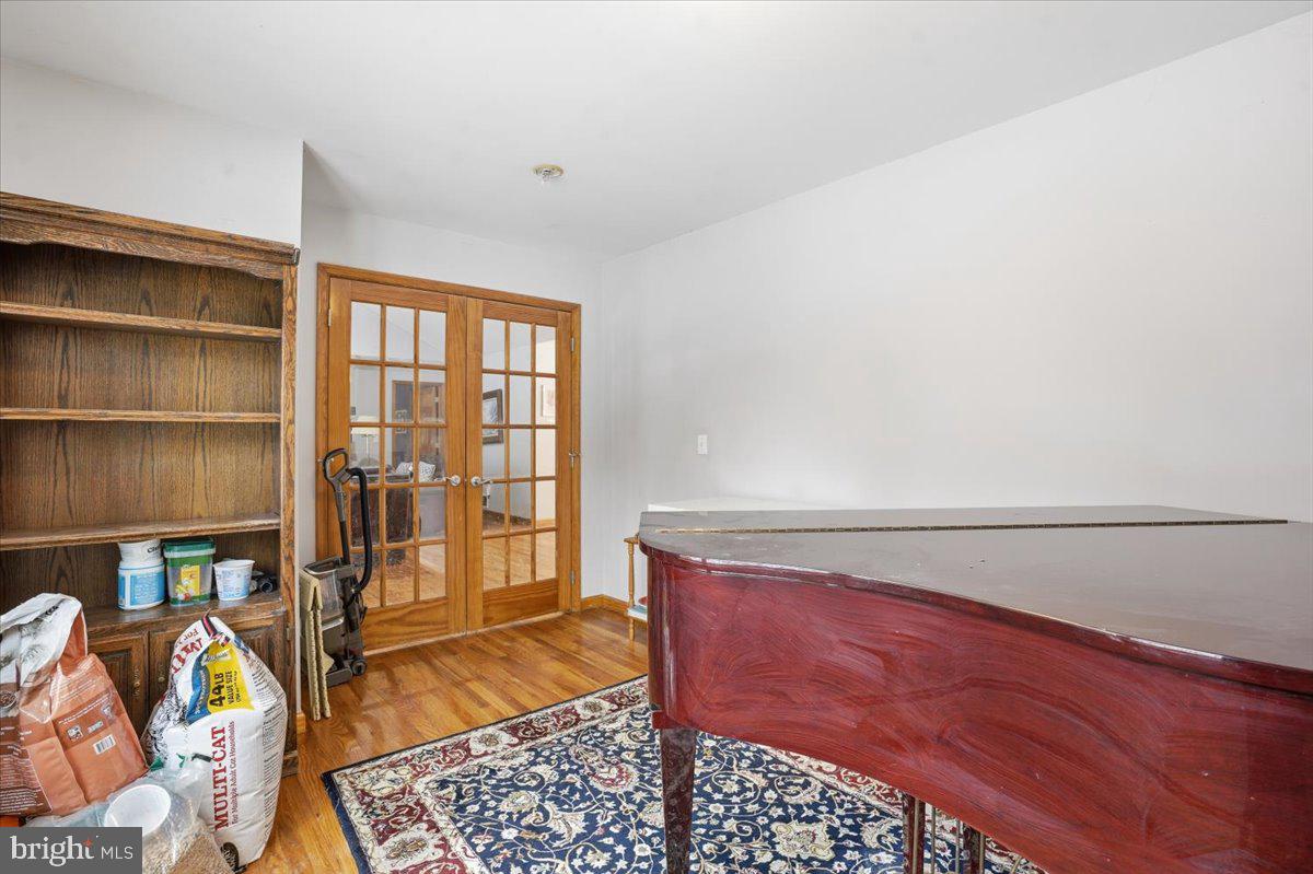 VALLEY VIEW ESTATES - Residential