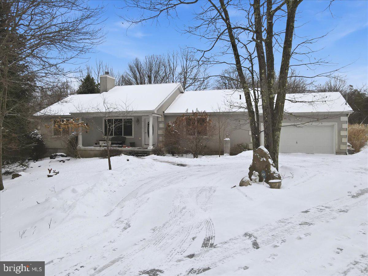 VALLEY VIEW ESTATES - Residential