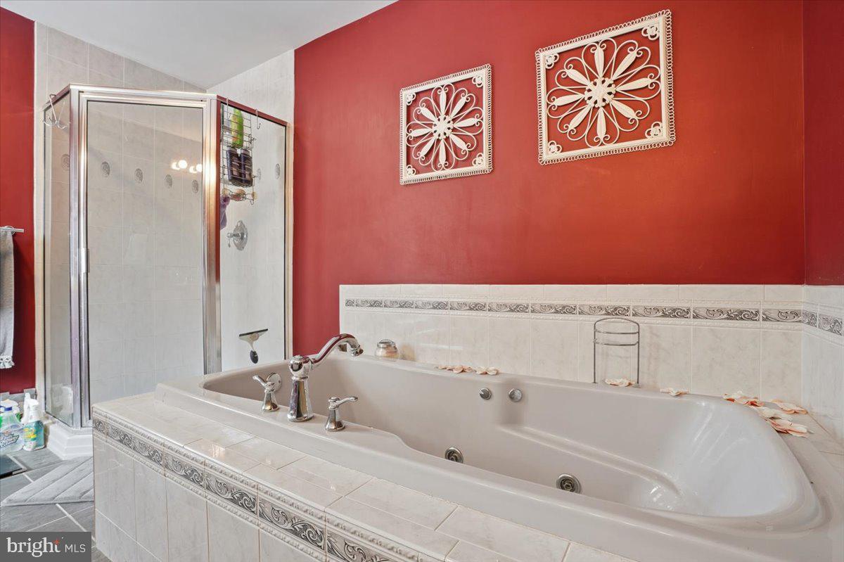 VALLEY VIEW ESTATES - Residential