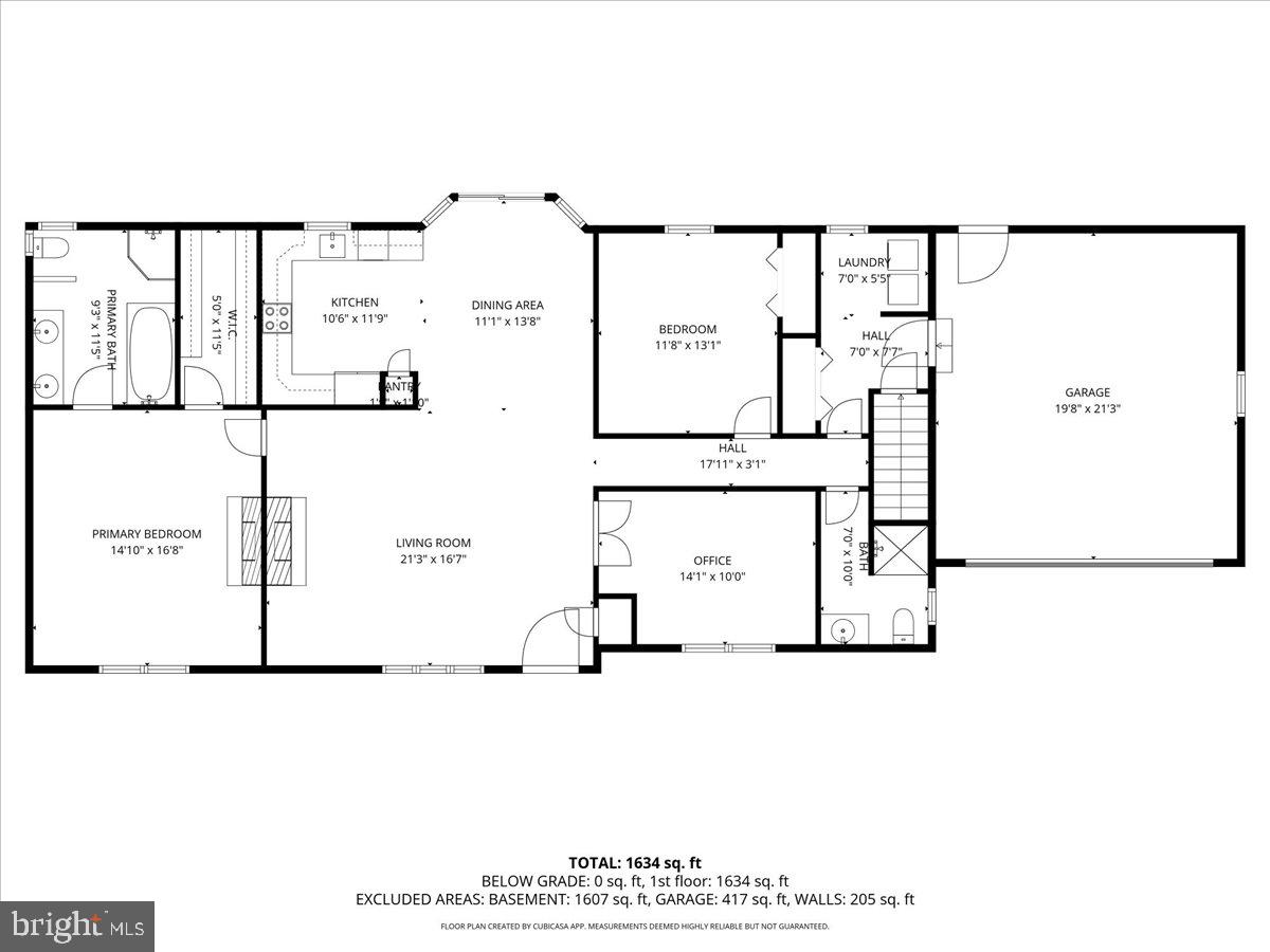 VALLEY VIEW ESTATES - Residential