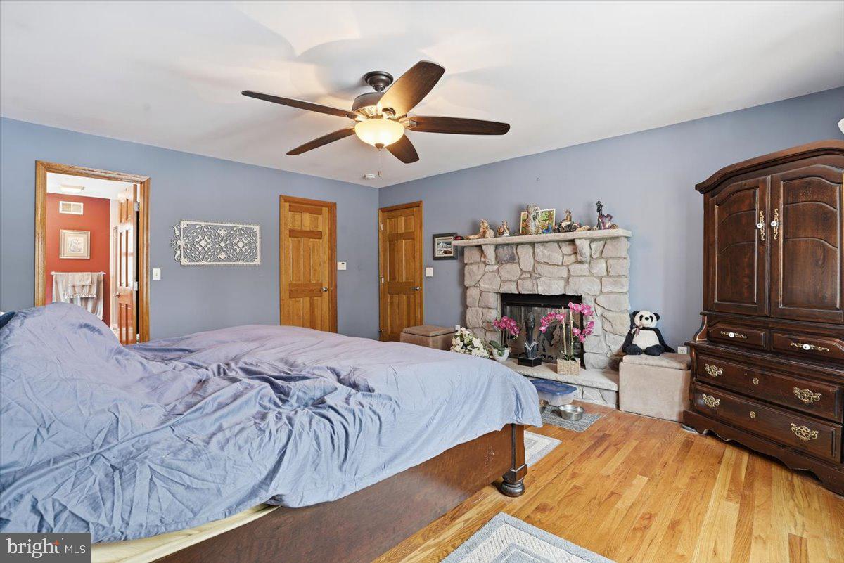 VALLEY VIEW ESTATES - Residential