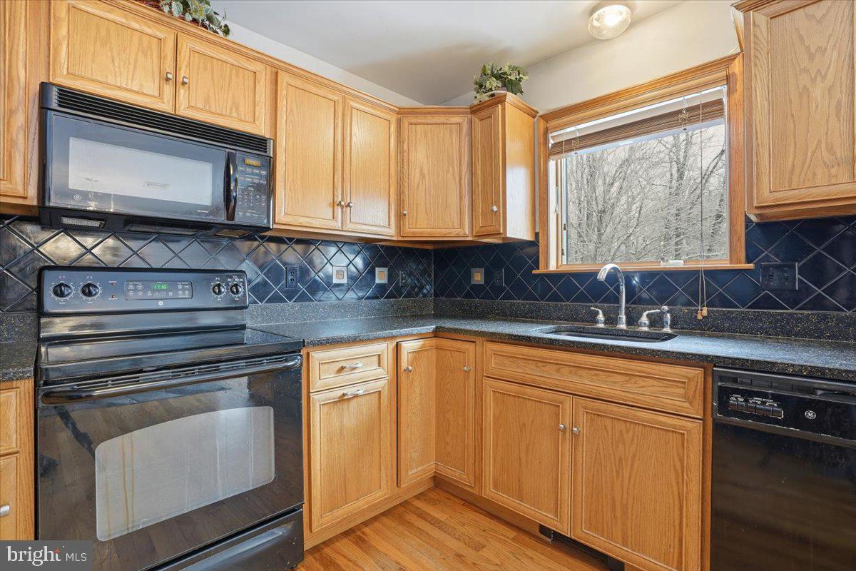 VALLEY VIEW ESTATES - Residential