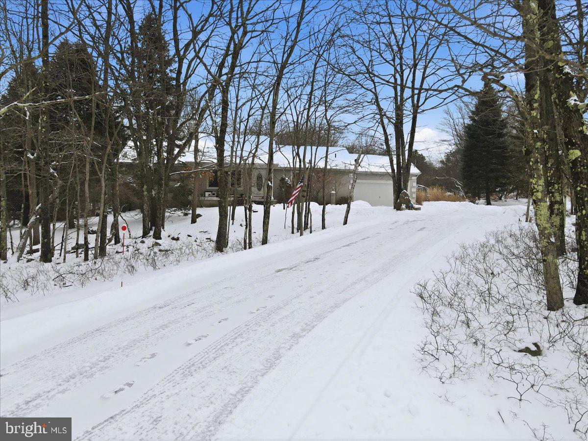 VALLEY VIEW ESTATES - Residential