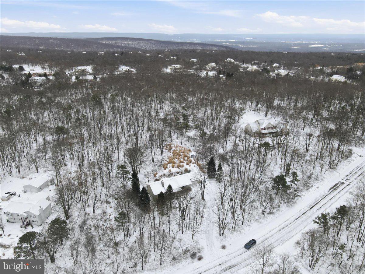 VALLEY VIEW ESTATES - Residential