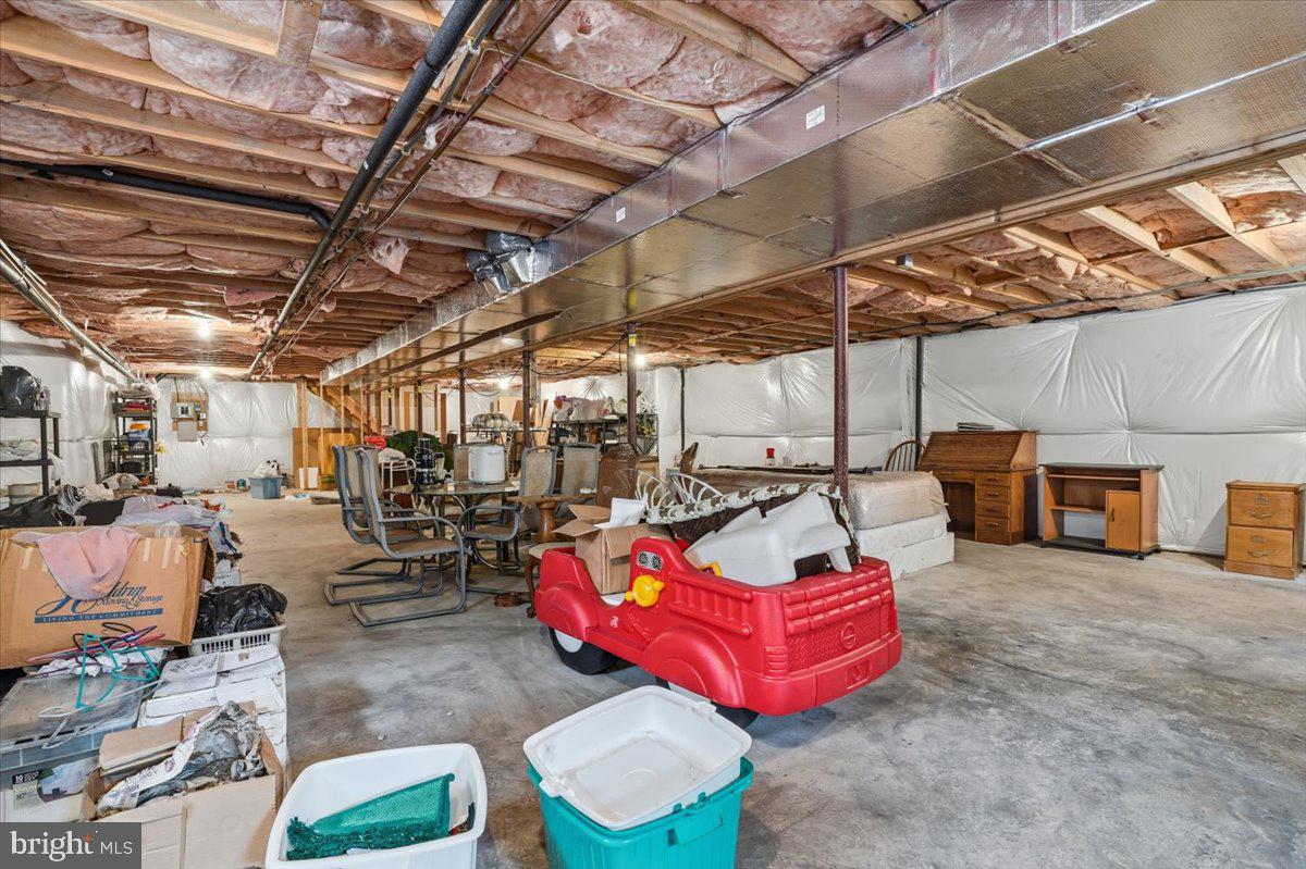 VALLEY VIEW ESTATES - Residential