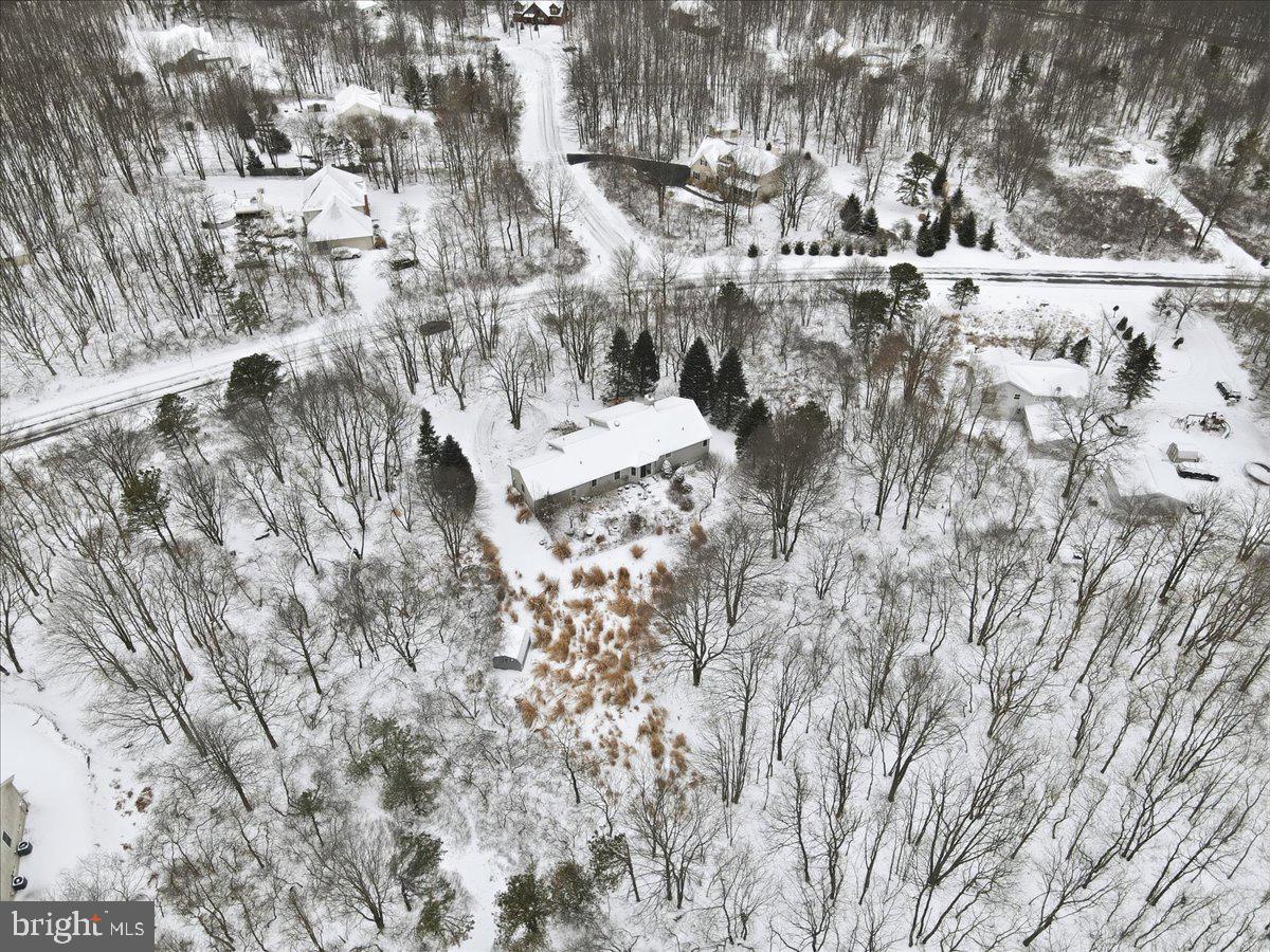 VALLEY VIEW ESTATES - Residential