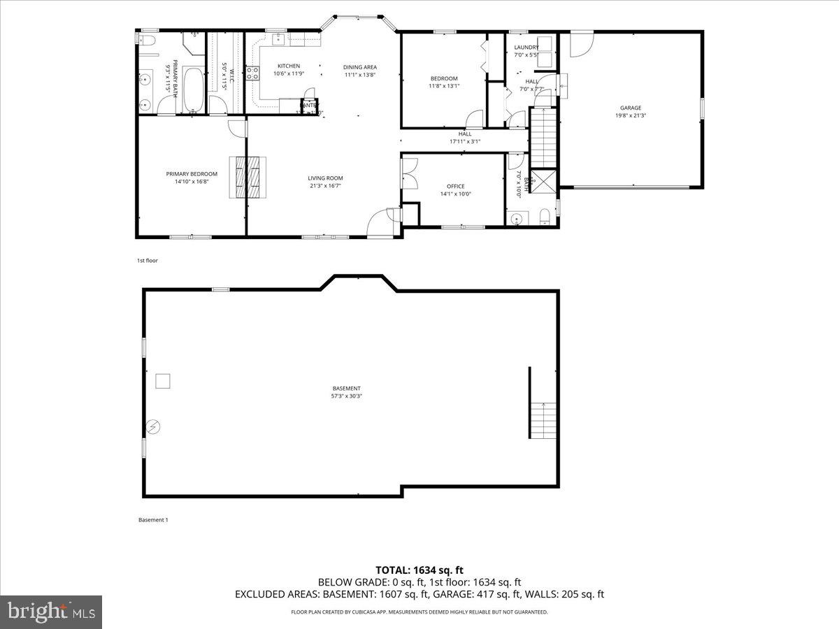 VALLEY VIEW ESTATES - Residential