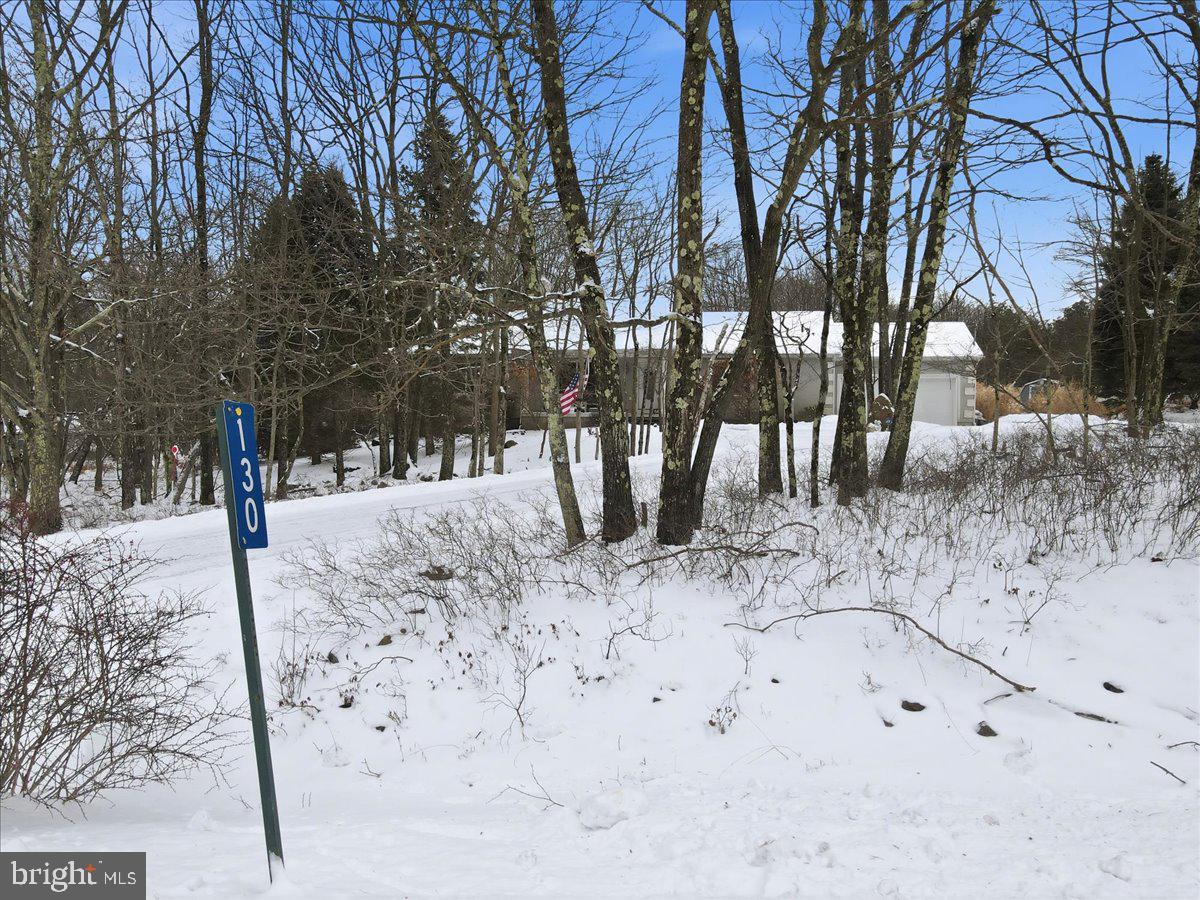 VALLEY VIEW ESTATES - Residential