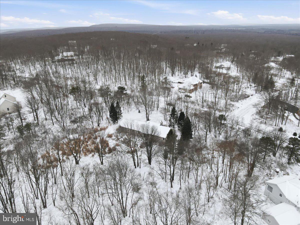 VALLEY VIEW ESTATES - Residential