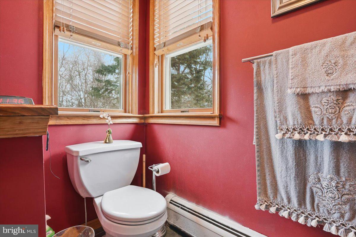 VALLEY VIEW ESTATES - Residential