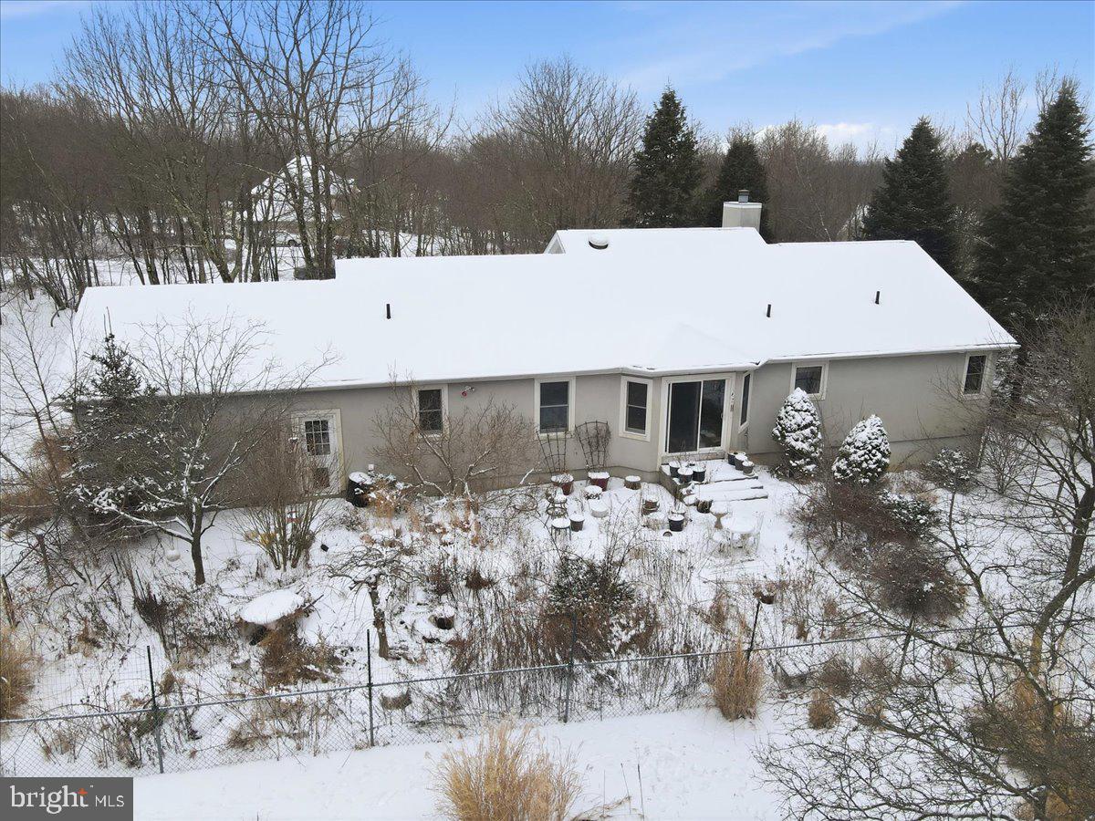 VALLEY VIEW ESTATES - Residential