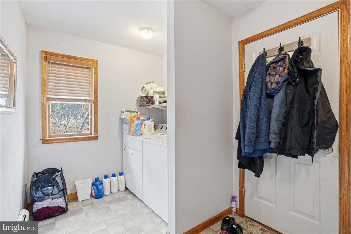 VALLEY VIEW ESTATES - Residential