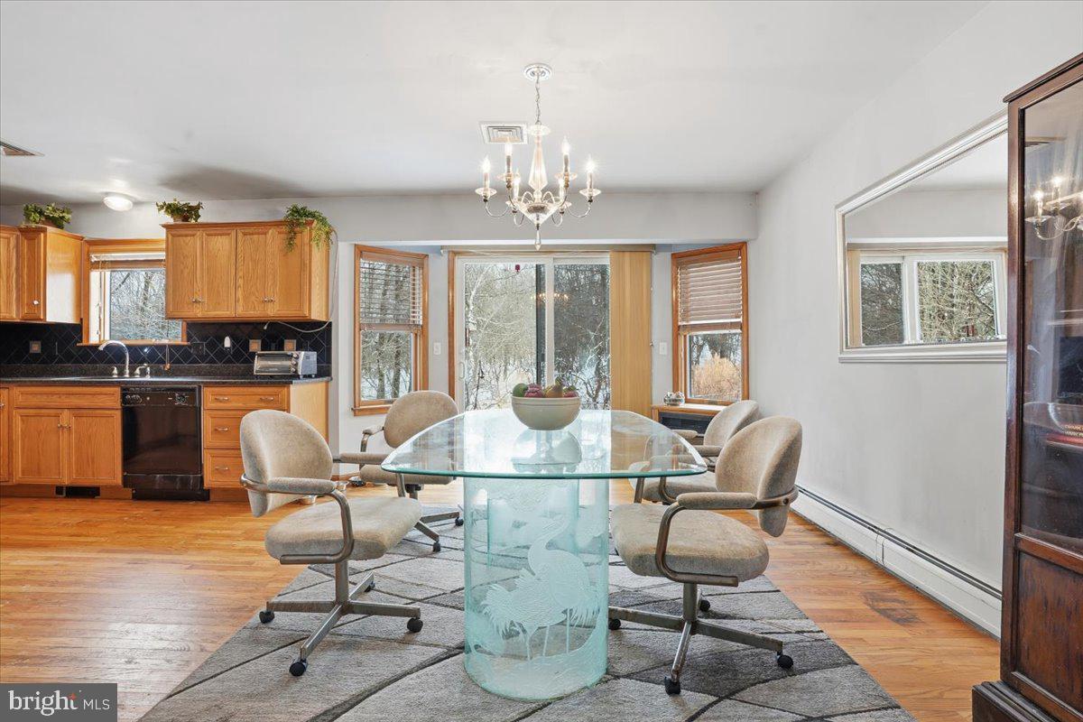 VALLEY VIEW ESTATES - Residential