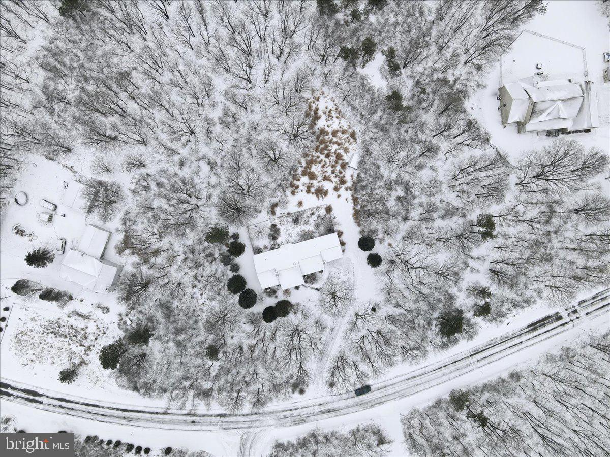 VALLEY VIEW ESTATES - Residential