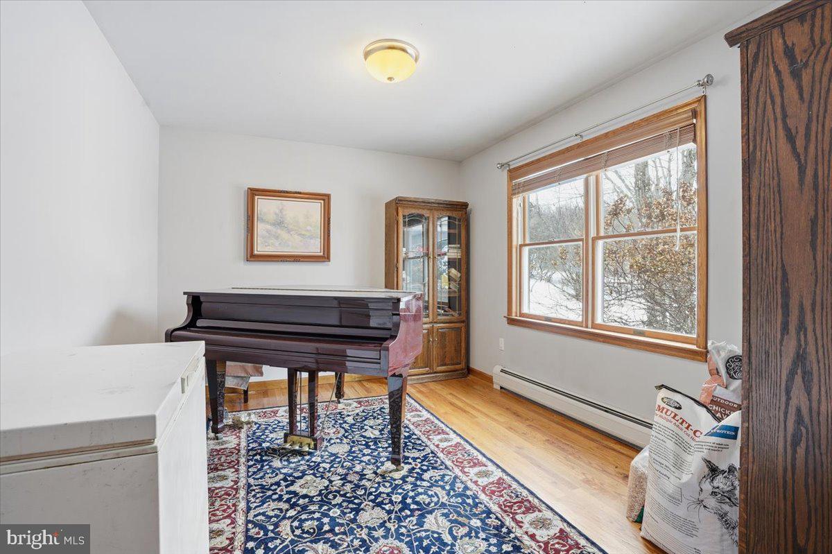 VALLEY VIEW ESTATES - Residential