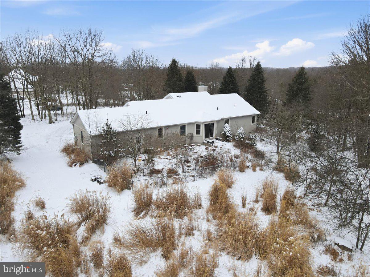 VALLEY VIEW ESTATES - Residential