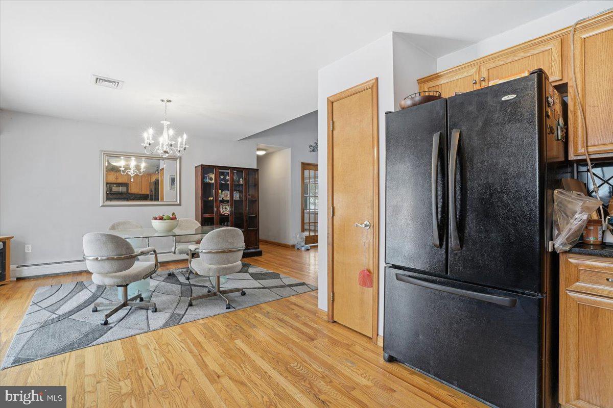 VALLEY VIEW ESTATES - Residential