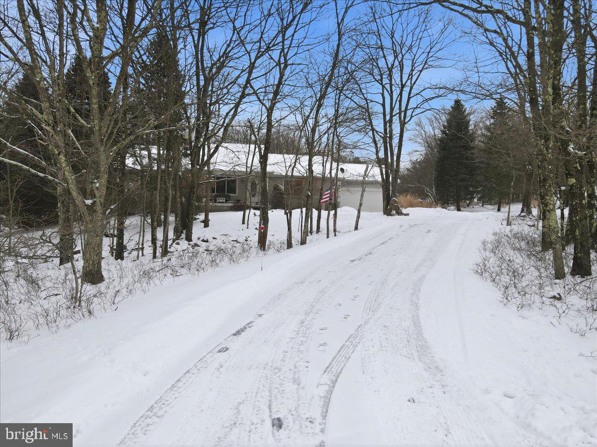 VALLEY VIEW ESTATES - Residential