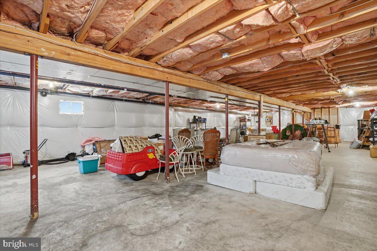 VALLEY VIEW ESTATES - Residential